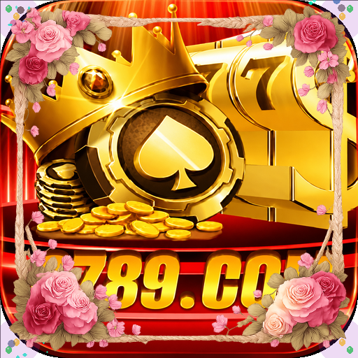 c789 — galeri pratinjau - APK Resmi