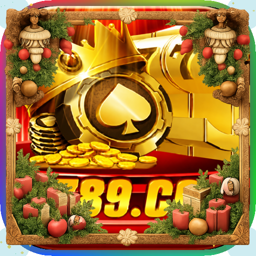 c789 — galeri pratinjau Resmi APK
